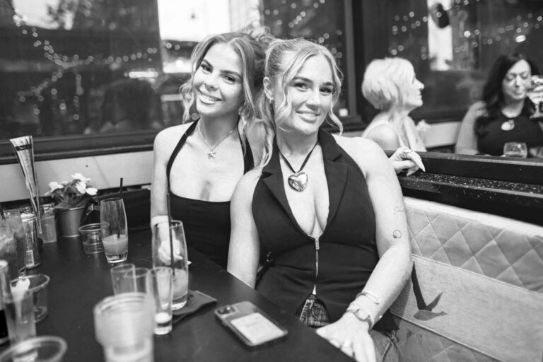 DSC07219